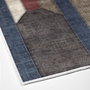 Conceptum Alfombra Multicolor 180 x 280 cm